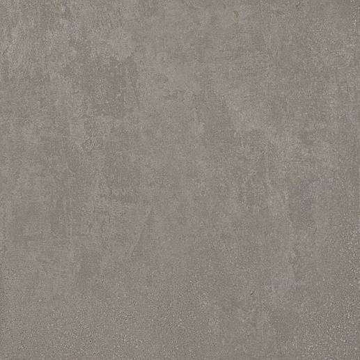 Betonhome Серый 60x60 - фото 1