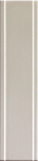 AD Maiora Battiscopa Beige 12x50 - фото 1