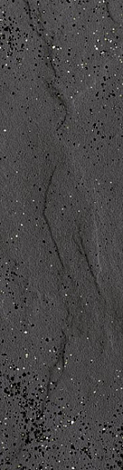Semir Grafit Elewacja (0.74) 6.6x24.5 - фото 1
