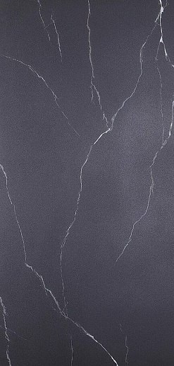 Super Black Marble Matt. 60x120 - фото 1
