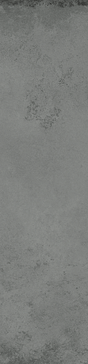Alloy Grey 7.5x30 - фото 1