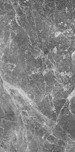Crystal серый 30x60 - фото 1
