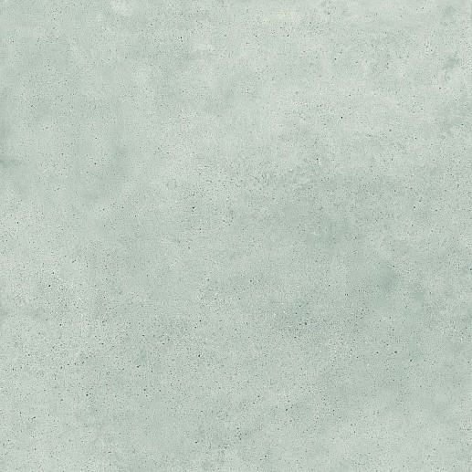 Bolton Pearl 100x100 - фото 1