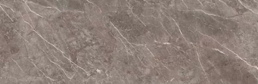 Marbles Savana Dark 100x300 - фото 1