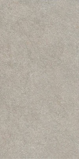 Boost Mineral Pearl 60x120 - фото 1