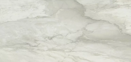 Venus Grey Lapp/Rett 60x120 - фото 1