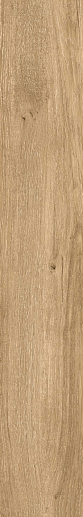 Naturale Chestnut-M 20x120 - фото 1