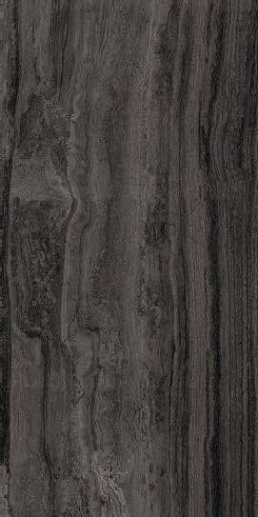 Via Appia Vein Cut Dark Kry 60x120 - фото 1