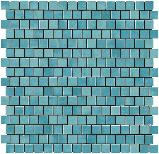 Shades 30DL 30x30 - фото 1