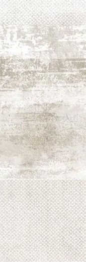 Materika Dec.Constellation White A 25x75 - фото 1