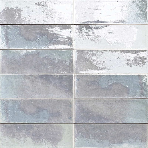 Alboran Reflects 10x30 - фото 1