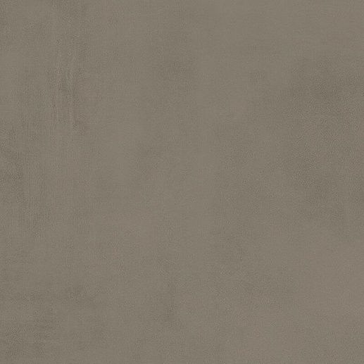 Boost Pro Taupe 75x75 - фото 1