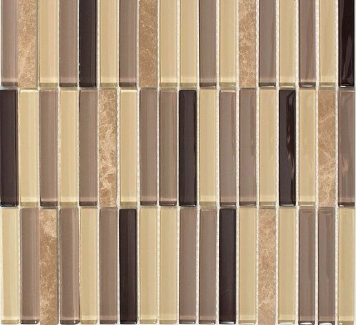 NSmosaic Exclusive S-810 30.5x30.5 - фото 1