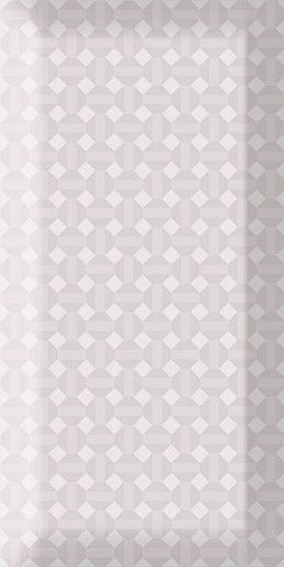 Minimarmi Cipria Bottone 7.5x15 - фото 1