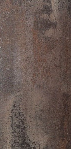 Corten A Mat. 30x60 - фото 1