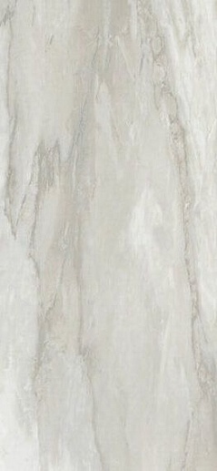 Venus Grey 30x60 lapp. ret. - фото 1