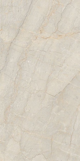 Belvedere Crystal Luxe Polished 60x120 - фото 1