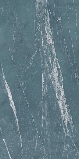Glizz Aqua Fusion 80x160 - фото 1