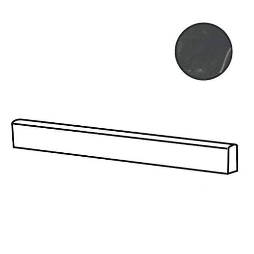 Memories Batt Dark Stone Nat 5.5x120 - фото 1