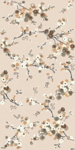 Decora Twig 60x120 - фото 1