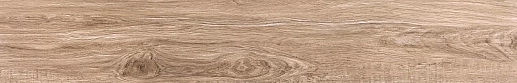 Ragusa Sand 20x120 - фото 1
