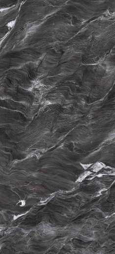 Silk Road Polished 120x260 - фото 1
