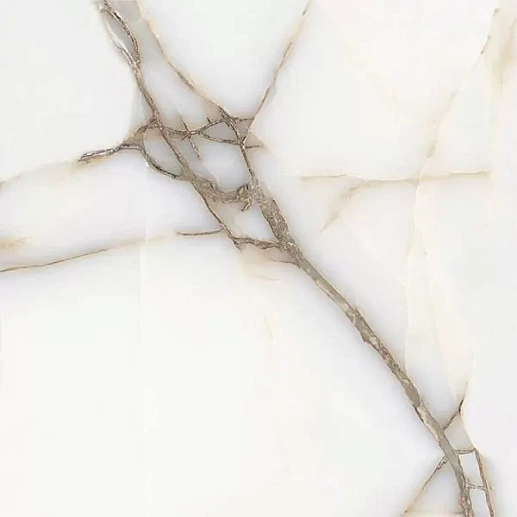 Moon Onyx White Sugar 60x60 - фото 1