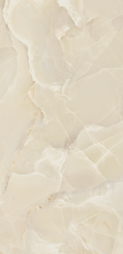 Onyx Sable Pulido 60x120 - фото 1