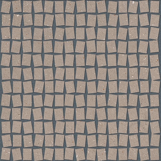 Blox 6 B 30.5x31 - фото 1
