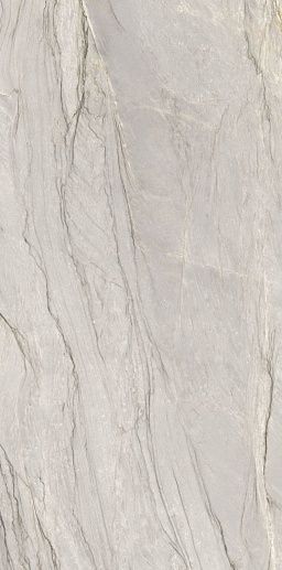Marble Platinum Perla (2.16) 60x120 - фото 1