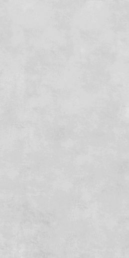 Tropicano Gray 30x60 - фото 1