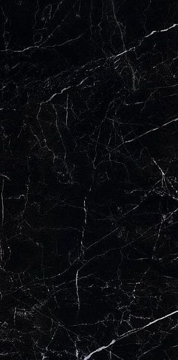 60x120 Sombra Black Full Lap - фото 1