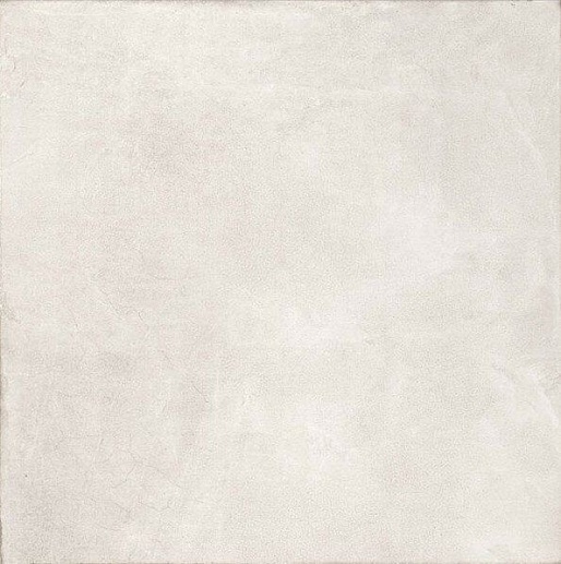 Set Concrete White 90x90 - фото 1