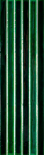 Long Stick Jungle Crackle 13x45 - фото 1