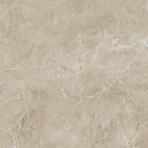 Rapid Beige 60x60 - фото 1