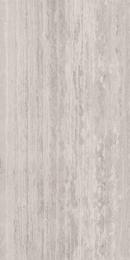 In Contro In Grey Nat Rett 60x120 - фото 1