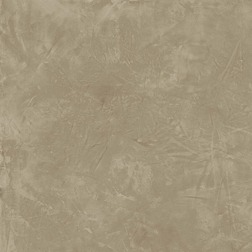 Thesis Sand Lap 59x59 - фото 1