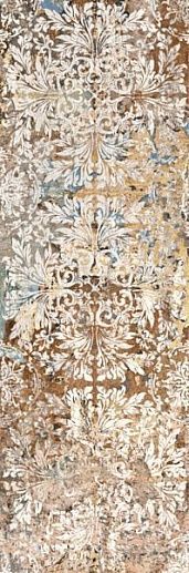 Carpet Vestige 25.1x75.6 - фото 1