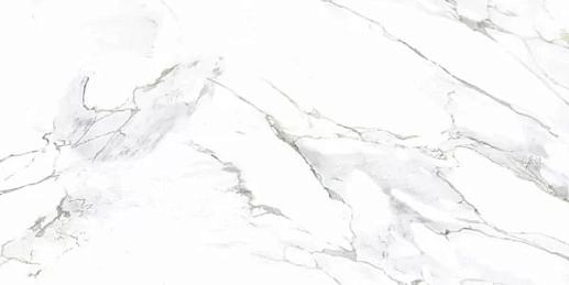 Monster White 80x160 - фото 1
