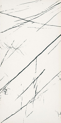 Agatha White Lap 60x120 - фото 1