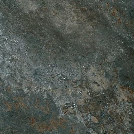 Borba Marengo 60x60 - фото 1