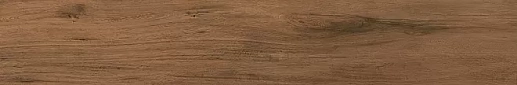 SG515120R Сальветти беж тёмный обрезной 20х119.5 - фото 1