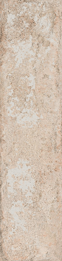 Brickone Antica Roma 7.4x31 - фото 1