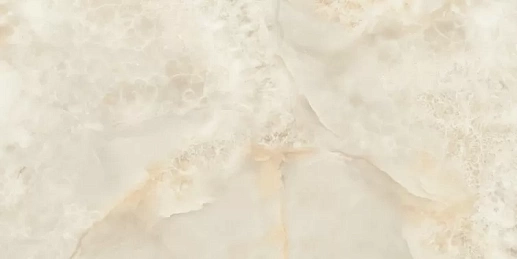 Aral Pulido Rect Cream 60x120 - фото 1