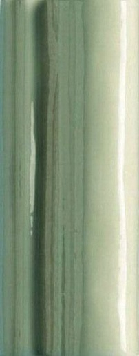 Essenze Bordura Lineare Felce 5x13 - фото 1