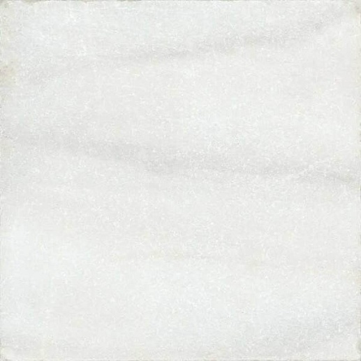 FS Omeya White 33x33 - фото 1