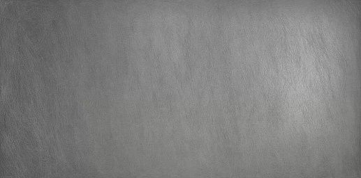 Seta Gris 12 mm - Lamf007801_it 162x324 - фото 1