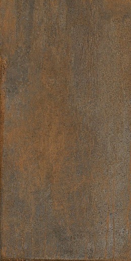 Oxidart Copper 30x60 - фото 1
