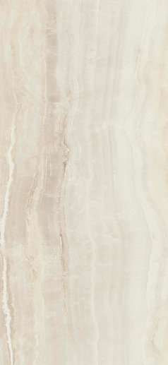 Queen Ivory Pulido 120x260 - фото 1