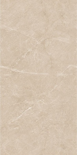 London Firenze Beige Tm 60x120 - фото 1